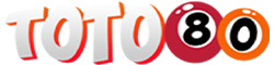SLOT777 Logo